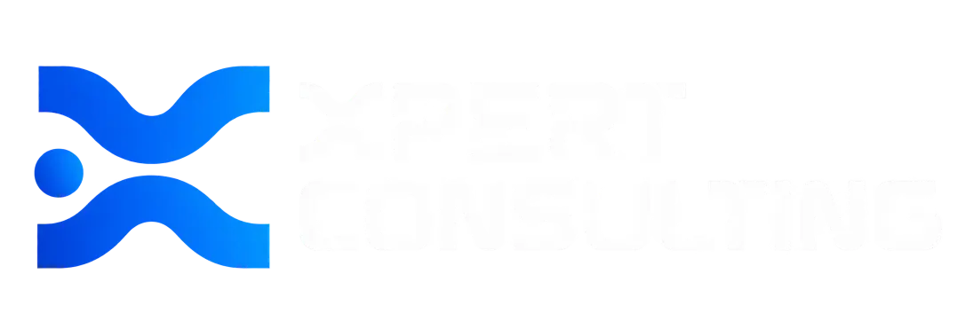 Xpert Consulting