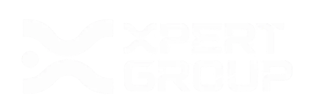 Xpert Group