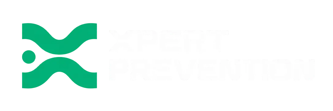 Xpert Prevention